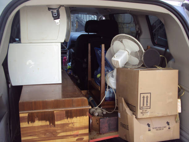 Best Electronics and E-Waste Disposal  in Pimmit Hills, VA