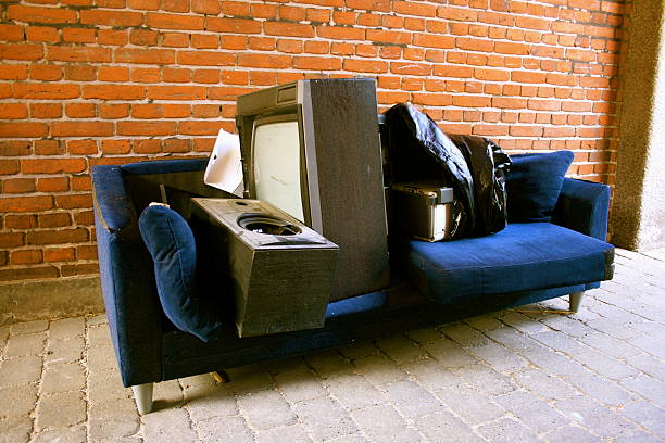 Best Moving and Downsizing Cleanouts  in Pimmit Hills, VA